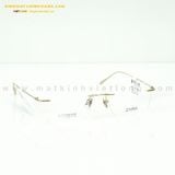  GỌNG KÍNH ZAMA 80219-C1 55-17 