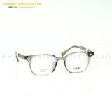  GỌNG KÍNH LUCKY PLK7969-C7 50-18 