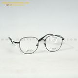  GỌNG KÍNH LUCKY LK8621-C3 53-19 