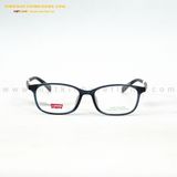  GỌNG KÍNH LEVIS LV7185/F-PJP 52-16 