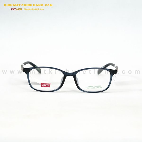  GỌNG KÍNH LEVIS LV7185/F-PJP 52-16 