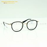  GỌNG KÍNH POLICE VPLN93K-300A 50-21 