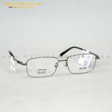 GỌNG KÍNH MITO MT8033-C02 55-16 