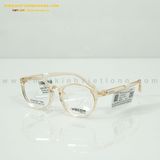  GỌNG KÍNH VIGCOM VG1552-K8 45-17 