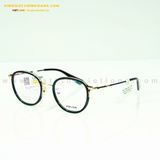  GỌNG KÍNH POLICE VPLN93K-300A 50-21 