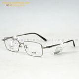  GỌNG KÍNH MITO MT8033-C02 55-16 