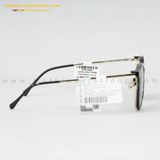  GỌNG KÍNH PARIM PG81608-K1 50-19 