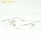  GỌNG KÍNH ZAMA 80219-C1 55-17 