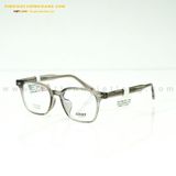  GỌNG KÍNH LUCKY PLK7969-C7 50-18 
