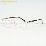  GỌNG KÍNH LUCKY LK6062-GPA 54-16 