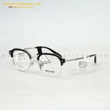  GỌNG KÍNH MOLSION MA6061-B15 51-19 