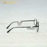  GỌNG KÍNH LUCKY LK8621-C3 53-19 