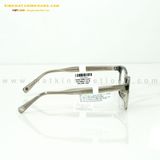  GỌNG KÍNH LUCKY PLK7969-C7 50-18 