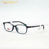  GỌNG KÍNH LEVIS LV7185/F-PJP 52-16 
