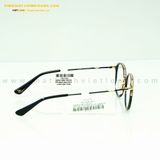  GỌNG KÍNH POLICE VPLN93K-300A 50-21 