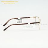  GỌNG KÍNH LUCKY LK6062-GPA 54-16 