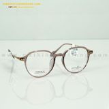  GỌNG KÍNH ORIGINAL WRITE OW99305-C4 50-19 