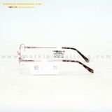  GỌNG KÍNH VENUS VN1805-M2 53-17 