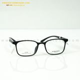  GỌNG KÍNH VIGCOM VG045-C2 51-19 