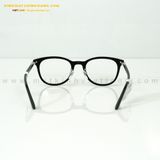  GỌNG KÍNH GUCCI GG1905OJ-001 49-20 