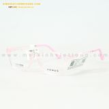  GỌNG KÍNH VENUS VN1501-K2 49-17 