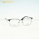  GỌNG KÍNH LUCKY LK8615-C6 55-17 