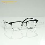  GỌNG KÍNH POLICE VPLN01K-0531 54-19 