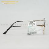  GỌNG KÍNH PARIM PG83420-K3 50-18 