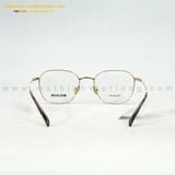  GỌNG KÍNH MOLSION MA7026-B30 52-19 