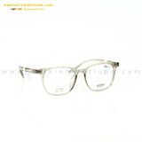  GỌNG KÍNH LUCKY LK7806-C4 52-17 