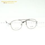  GỌNG KÍNH LUCKY LK8045-BR 56-18 