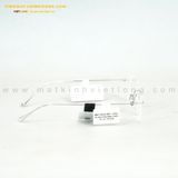  GỌNG KÍNH BOLON BR1003-B90 54-18 