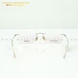  GỌNG KÍNH ZAMA 80219-C1 55-17 