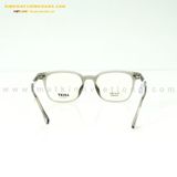  GỌNG KÍNH LUCKY PLK7969-C7 50-18 