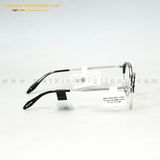  GỌNG KÍNH MOLSION MA6061-B15 51-19 