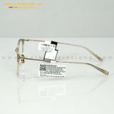  GỌNG KÍNH BOLON BA6068-B60 51-19 