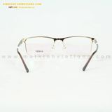  GỌNG KÍNH LUCKY LK6062-GPA 54-16 