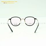  GỌNG KÍNH POLICE VPLN93K-300A 50-21 