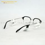  GỌNG KÍNH MOLSION MA6061-B15 51-19 