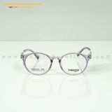  GỌNG KÍNH VIGCOM VG1552-K7 45-17 