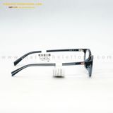  GỌNG KÍNH LEVIS LV7185/F-PJP 52-16 