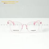  GỌNG KÍNH VIGCOM VG1503-R4 47-19 