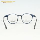  GỌNG KÍNH VIGCOM VG1512-R3 51-18 