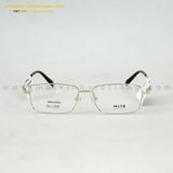  GỌNG KÍNH MITO MT8033-C01 55-16 