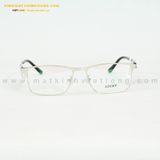  GỌNG KÍNH LUCKY LK6062-SIA 54-16 