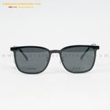  GỌNG KÍNH PARIM PG81606-K1 54-18 