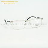  GỌNG KÍNH LUCKY LK6062-SIA 54-16 