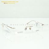  GỌNG KÍNH ZAMA 80219-C5 55-17 