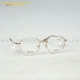  GỌNG KÍNH LUCKY LK8621-C2 53-19 