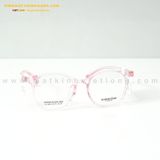  GỌNG KÍNH VIGCOM VG1503-R4 47-19 